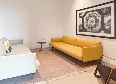 10 m² Co-working  in Toronto, 34 Minowan Miikan Lane (M6J 0G3) - 12 | MatchOffice