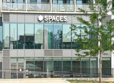 10 m² Coworking  in Toronto, 34 Minowan Miikan Lane (M6J 0G3) - 10 | MatchOffice