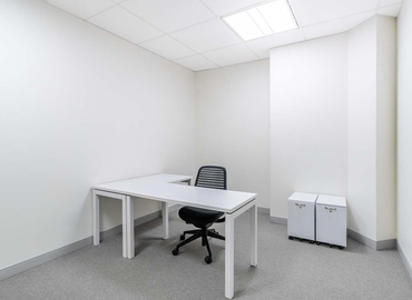 Virtual address in Toronto, 200 Bay St (M5J 2J2) - 3 | MatchOffice