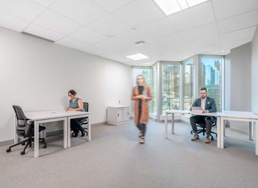 Virtual address in Toronto, 200 Bay St (M5J 2J2) - 6 | MatchOffice