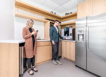 Virtual address in Toronto, 200 Bay St (M5J 2J2) - 5 | MatchOffice.com