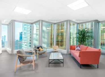 10 m² Serviced office in Toronto, 200 Bay St (M5J 2J2) - 4 | MatchOffice.com