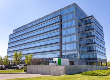 Virtual office in Calgary, AB, 4838 Richard Road SW (T3E 6L1) - 0 | MatchOffice.com