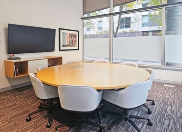 Virtual office in Montreal, QC, 75 Queen St. (H3C 2N6) - 12 | MatchOffice