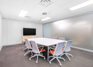 Virtual address in Calgary, AB, 4838 Richard Road SW (T3E 6L1) - 2 | MatchOffice.com