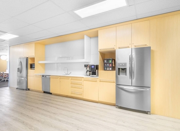 Virtual business address in Calgary, AB, 4838 Richard Road SW (T3E 6L1) - 5 | MatchOffice