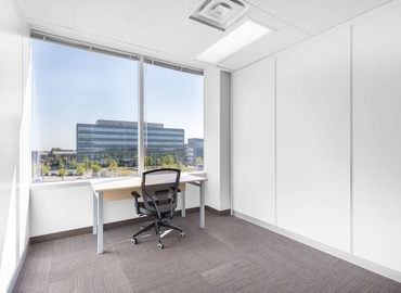 10 m² Serviced office in Calgary, AB, 4838 Richard Road SW (T3E 6L1) - 1 | MatchOffice.com