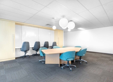 10 m² Business space in Calgary, AB, 4838 Richard Road SW (T3E 6L1) - 4 | MatchOffice