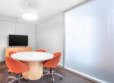 10 m² Coworking space  in Calgary, AB, 4838 Richard Road SW (T3E 6L1) - 6 | MatchOffice