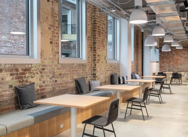 Virtual office in Gatineau, QC, 15 Rue Jos Montferrand (J8X 0C2) - 6 | MatchOffice.com