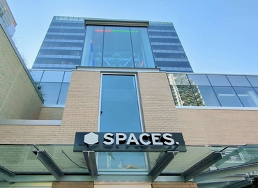 10 m² Business center in Surrey, BC, 9850 King George Blvd (V3T 0P9) - 0 | MatchOffice