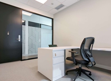 10 m² Coworking  in Surrey, BC, 9850 King George Blvd (V3T 0P9) - 3 | MatchOffice.com