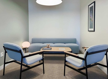 Virtual business address in Surrey, BC, 9850 King George Blvd (V3T 0P9) - 11 | MatchOffice