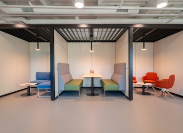 Virtual address in Dartmouth, NS, 2 Ralston Avenue (B3B 1H7) - 5 | MatchOffice