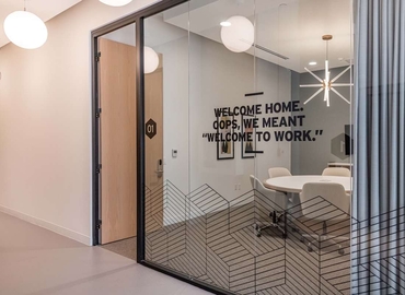 10 m² Serviced office in Ottawa, ON, 310 Miwate Private (K1R 0E2) - 0 | MatchOffice.com