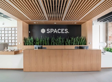 10 m² Serviced office in Ottawa, ON, 310 Miwate Private (K1R 0E2) - 1 | MatchOffice.com
