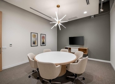10 m² Business space in Ottawa, ON, 310 Miwate Private (K1R 0E2) - 8 | MatchOffice.com