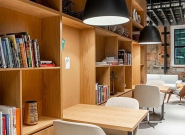 10 m² Serviced office in Ottawa, ON, 310 Miwate Private (K1R 0E2) - 5 | MatchOffice