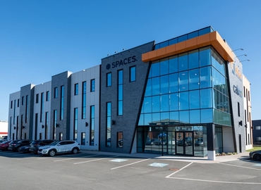 10 m² Coworking space  in Dartmouth, NS, 2 Ralston Avenue (B3B 1H7) - 0 | MatchOffice.com