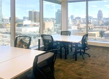 Virtual address in Calgary, AB, 903-8th Ave SW (T2P 0P7) - 6 | MatchOffice