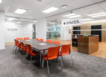 Virtual office in Toronto, 325 Front Street West (M5V 2Y1) - 0 | MatchOffice