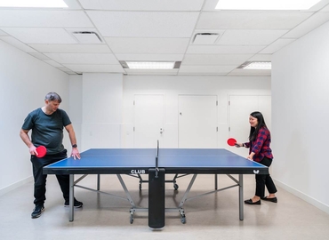 10 m² Shared office  in Toronto, 325 Front Street West (M5V 2Y1) - 5 | MatchOffice