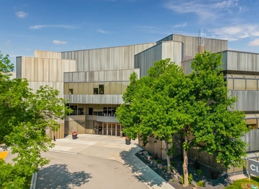 10 m² Co-working  in Calgary, AB, 6815-8th Street NE (T2E 7H7) - 0 | MatchOffice