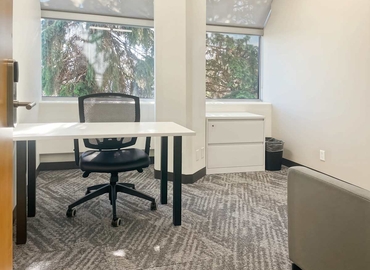 10 m² Shared office  in Calgary, AB, 6815-8th Street NE (T2E 7H7) - 3 | MatchOffice.com