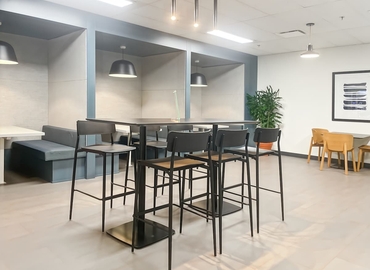 10 m² Coworking space  in Calgary, AB, 6815-8th Street NE (T2E 7H7) - 4 | MatchOffice.com