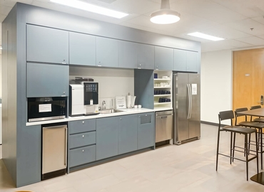 10 m² Coworking space  in Calgary, AB, 6815-8th Street NE (T2E 7H7) - 5 | MatchOffice