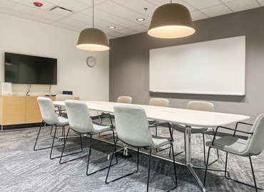 Virtual business address in Calgary, AB, 6815-8th Street NE (T2E 7H7) - 2 | MatchOffice.com