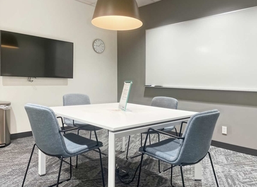 Virtual office space in Calgary, AB, 6815-8th Street NE (T2E 7H7) - 7 | MatchOffice