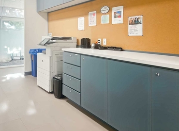 10 m² Serviced office in Calgary, AB, 6815-8th Street NE (T2E 7H7) - 13 | MatchOffice