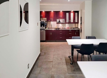 10 m² Business center in Saskatoon, 111 2nd Avenue South (S7K 1K6) - 3 | MatchOffice