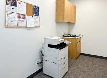 10 m² Business park in Toronto, 235 Carlaw Avenue (M4M 2S1) - 13 | MatchOffice.com