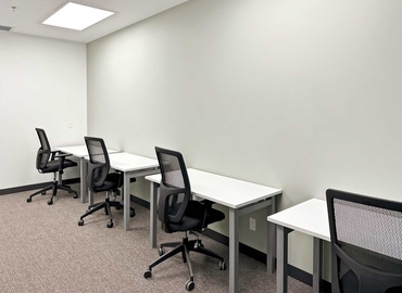 10 m² Coworking  in Toronto, 235 Carlaw Avenue (M4M 2S1) - 7 | MatchOffice.com