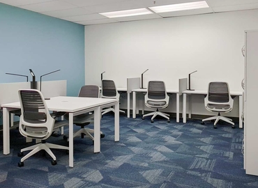 Virtual office space in Edmonton, AB, 9426 51 Ave NW #2nd (T6E 5A6) - 3 | MatchOffice.com