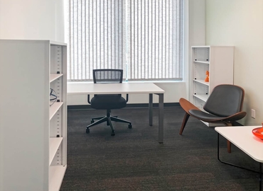 10 m² Serviced office in Richmond, BC, 13353 Commerce Parkway (V6V 3A1) - 11 | MatchOffice