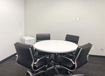 10 m² Business park in Richmond, BC, 13353 Commerce Parkway (V6V 3A1) - 8 | MatchOffice