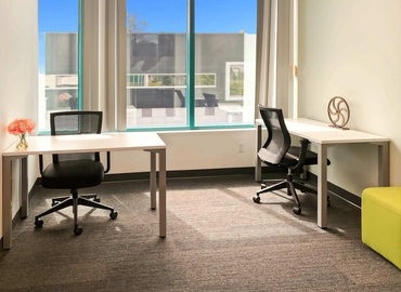 10 m² Shared office  in Richmond, BC, 13353 Commerce Parkway (V6V 3A1) - 6 | MatchOffice.com
