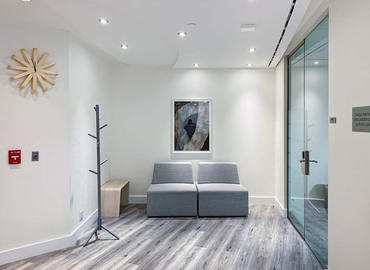 Virtual address in Toronto, 125 Commerce Valley Dr W (L3T 7W4) - 3 | MatchOffice