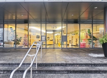 Virtual business address in Toronto, 125 Commerce Valley Dr W (L3T 7W4) - 0 | MatchOffice.com