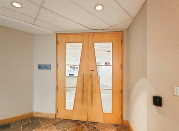 Virtual business address in Toronto, 125 Commerce Valley Dr W (L3T 7W4) - 10 | MatchOffice.com