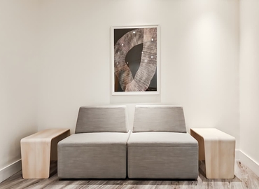 Virtual office in Toronto, 125 Commerce Valley Dr W (L3T 7W4) - 4 | MatchOffice