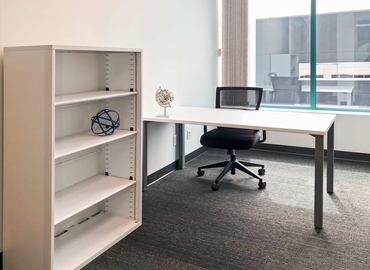 Virtual office in Richmond, BC, 13353 Commerce Parkway (V6V 3A1) - 3 | MatchOffice