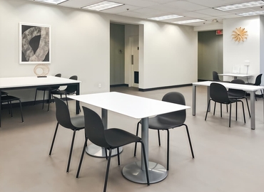 Virtual office space in Richmond, BC, 13353 Commerce Parkway (V6V 3A1) - 4 | MatchOffice