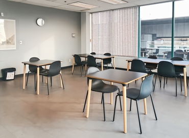 Virtual office space in Richmond, BC, 13353 Commerce Parkway (V6V 3A1) - 13 | MatchOffice