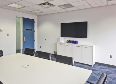 10 m² Serviced office in Regina, SK, 335 Hoffer Dr (S4N 6E2) - 11 | MatchOffice