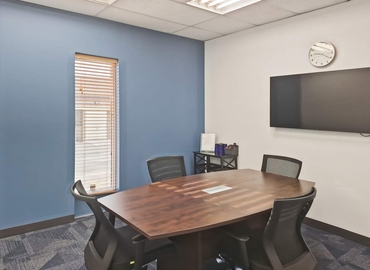 Virtual office space in Regina, SK, 335 Hoffer Dr (S4N 6E2) - 2 | MatchOffice.com