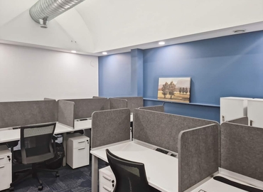 Virtual address in Regina, SK, 335 Hoffer Dr (S4N 6E2) - 7 | MatchOffice.com